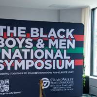 BBMNS Gala 2026 Photo 18